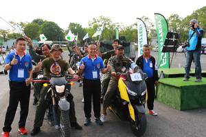 BIB: 
                            <button type="button" onclick="openModal(3564162)" class="btn btn-primary btn-sm float-right btn-popup" data-toggle="modal" data-target=".modal-high-quality">
                        <i class="fas fa-shopping-cart"></i> Add to Cart
                    </button>
                                            <button type="button" onclick="isThisMe(3564162, true)" class="btn btn-success btn-sm float-right btn-popup btn-isme hidden" data-toggle="tooltip" data-placement="bottom" title="นี่คือรูปของคุณใช่ไหม คลิกที่นี่เพื่อเอาเข้าอัลบั้ม">
                        <i class="fas fa-plus"></i> Add to album
                    </button>
                    <button type="button" onclick="isThisMe(3564162, false)" class="btn btn-warning btn-sm float-right btn-popup btn-isnotme hidden">
                        <i class="fas fa-ban"></i> Remove from album
                    </button>